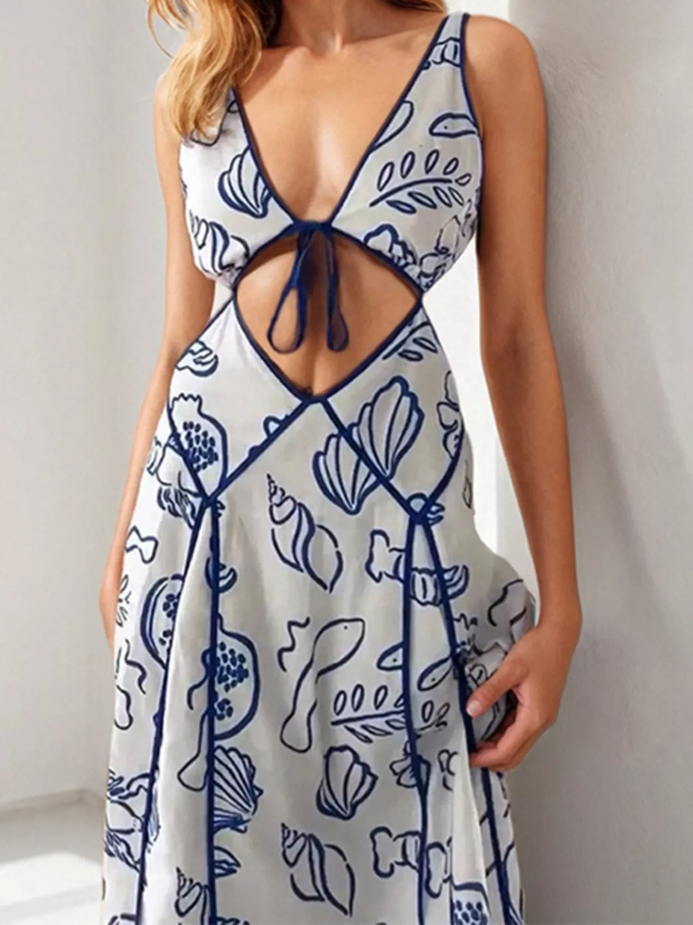 00b5b5c89f1b4622a53f9c6eee274f31-Max-Origin