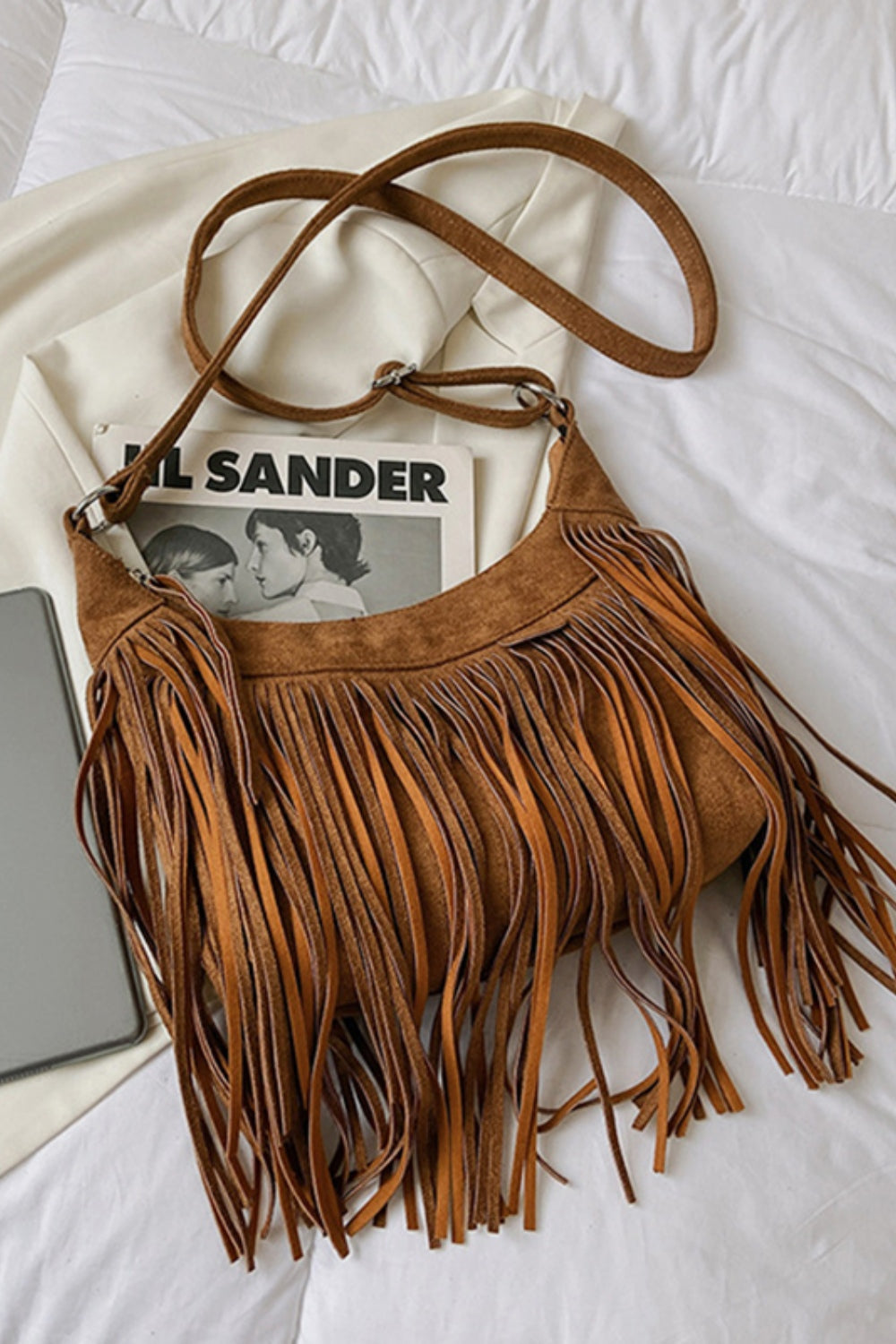 Sonoma Bag