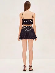 Calypso Set