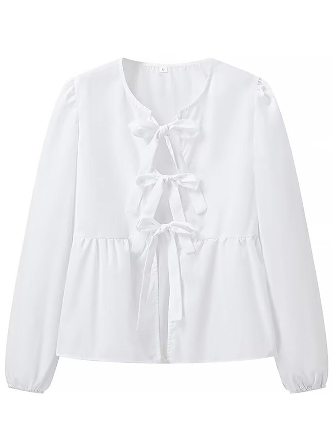 Holland Top