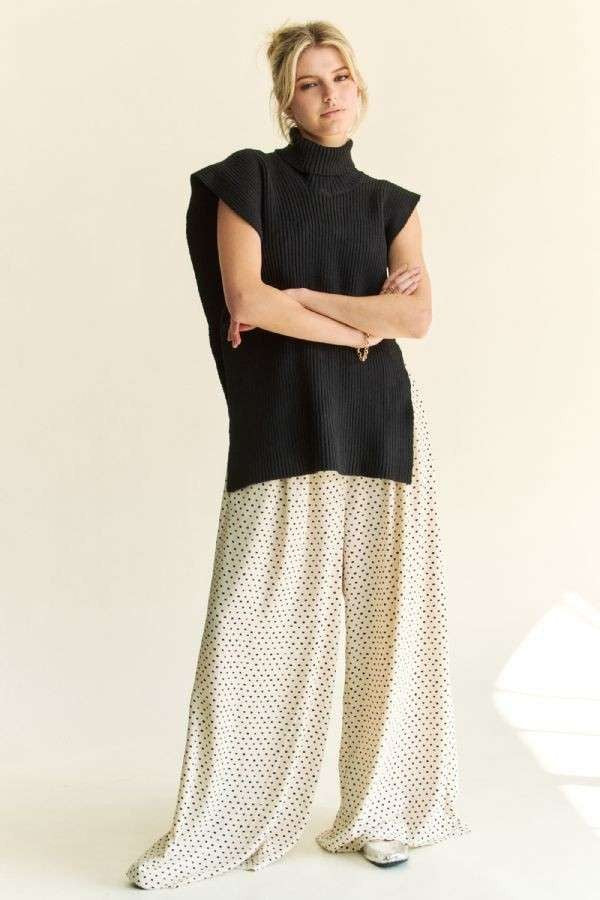 Jadore Top