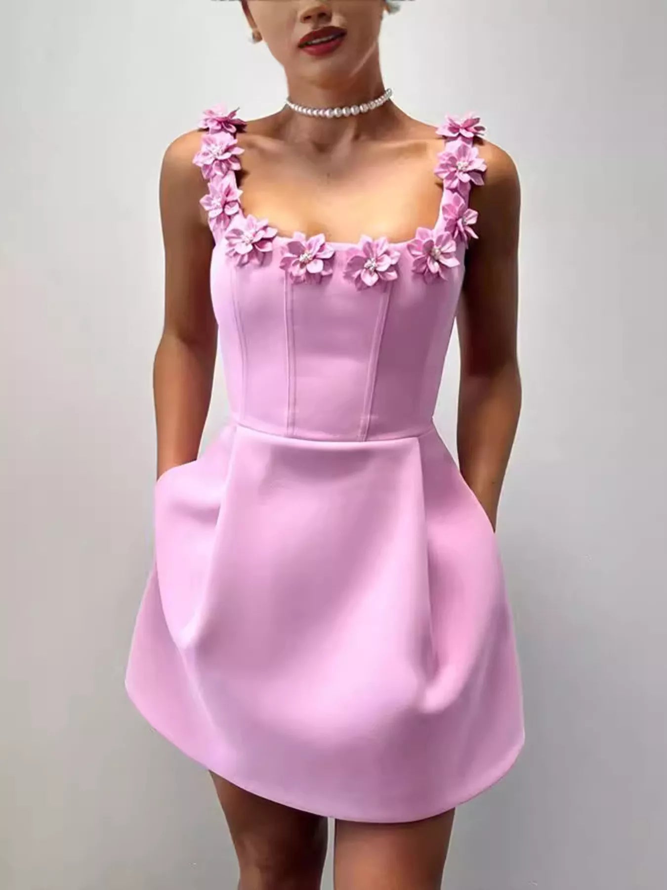 1735dace294f4193a4f2b24c6e786d8a-Max-Origin