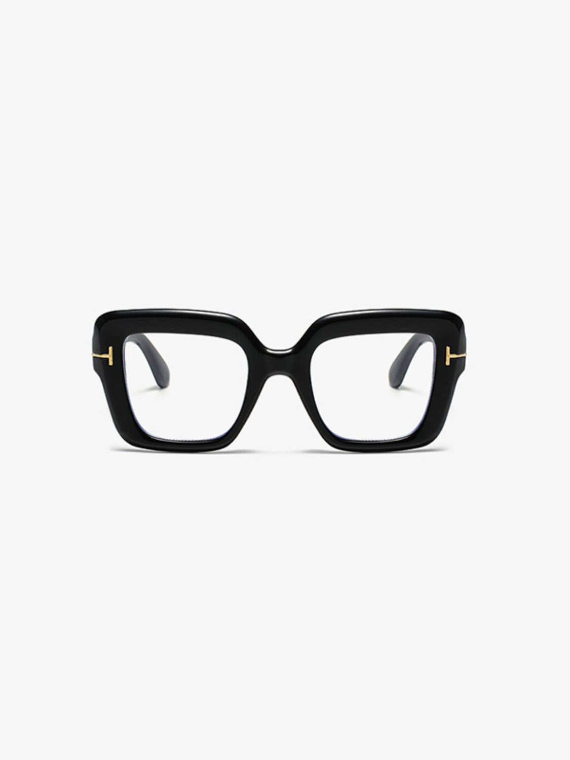 T Glasses