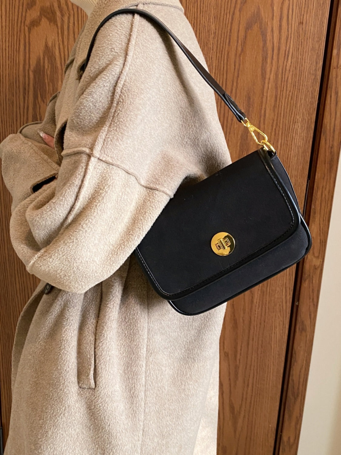 Miranda Bag