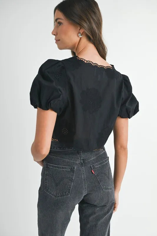 211dc0ab257b4ee5a4371e8d2d25d3cb-Max-Origin