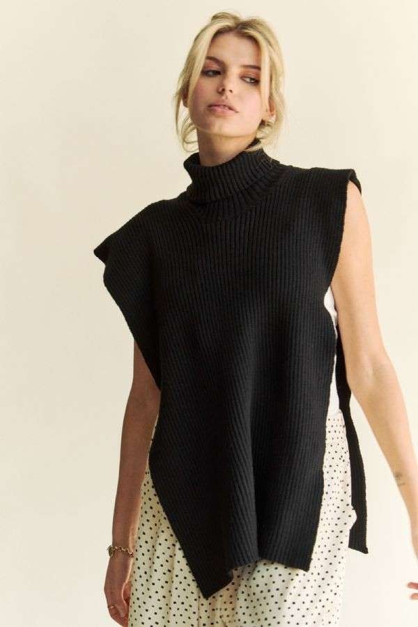 Jadore Top