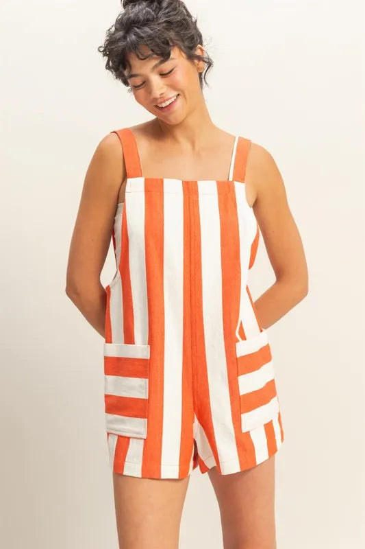 224624b30e024d549b8b34b0560c4e72-Max-Origin