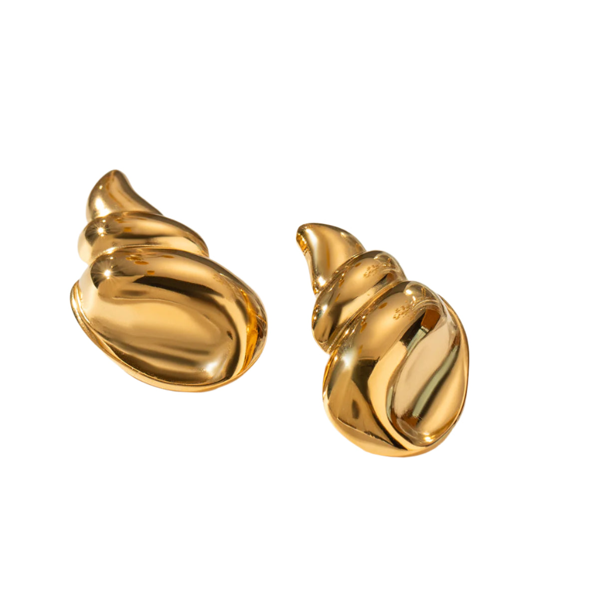 22533c60-ea0e-4057-a8f4-24f1f80d37ba-Max