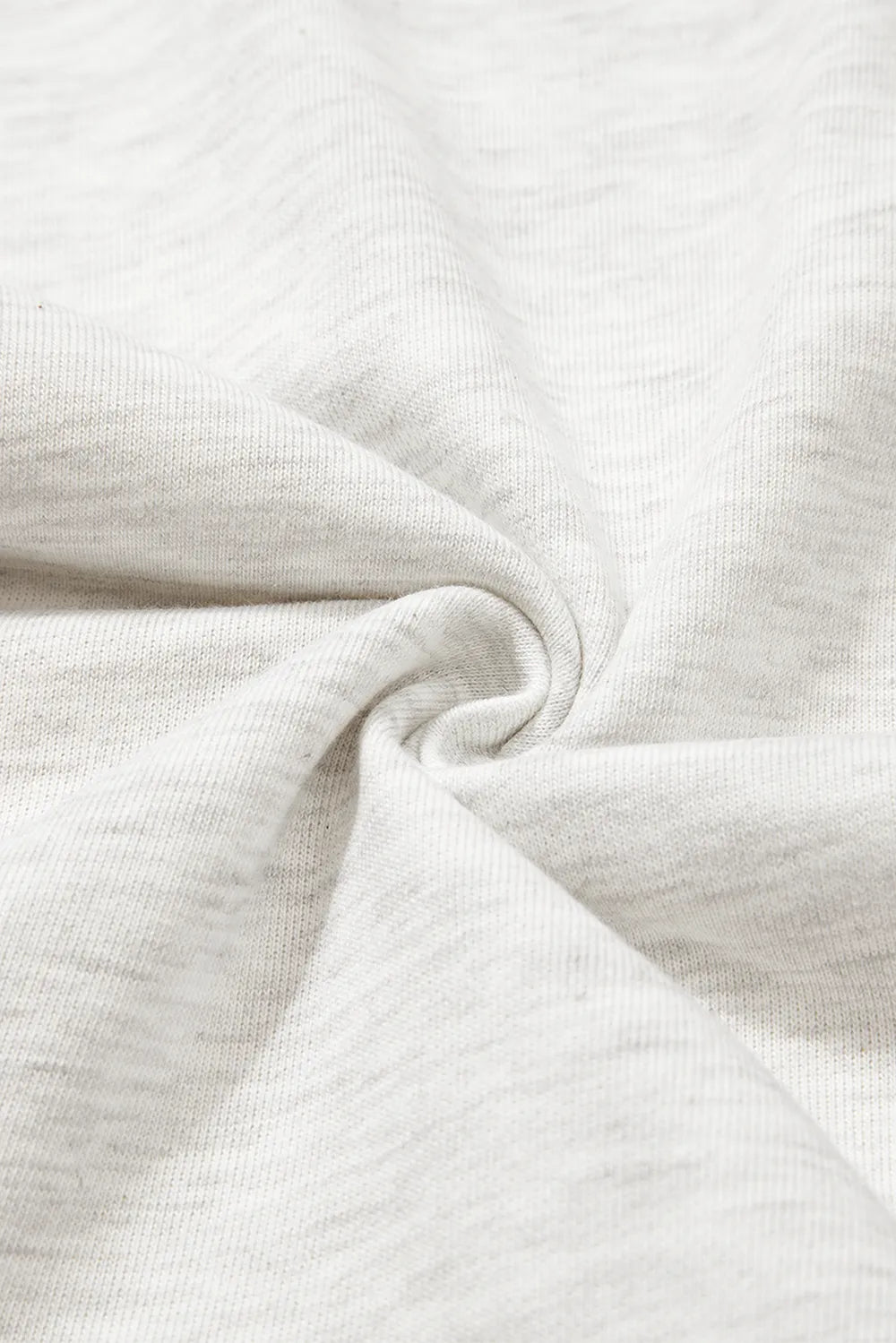 2c3ede05-1a9e-4738-9654-5252b88d6fff-Max