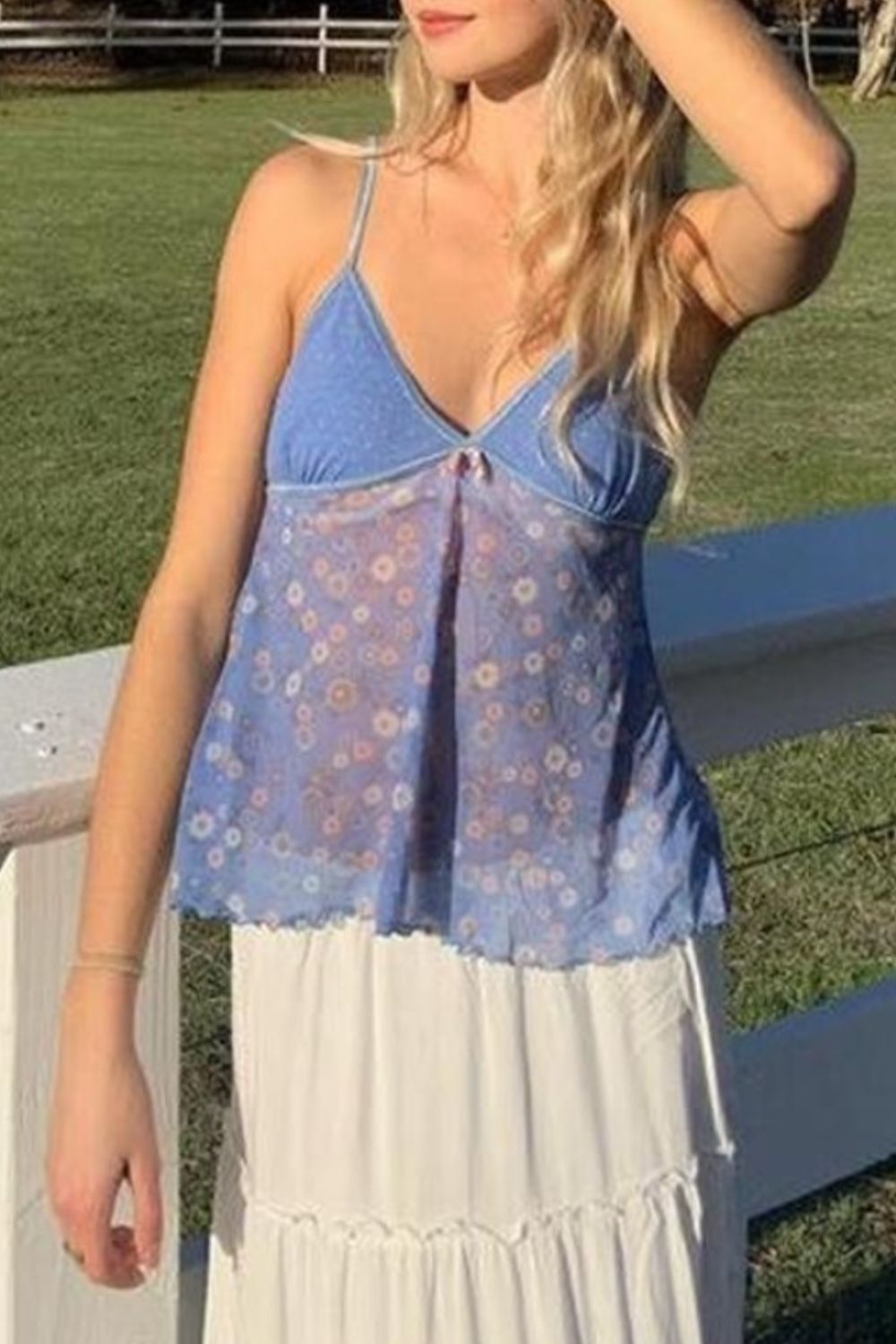 2f8d3ba0-78b3-487a-ae37-296ad7b96424-Max