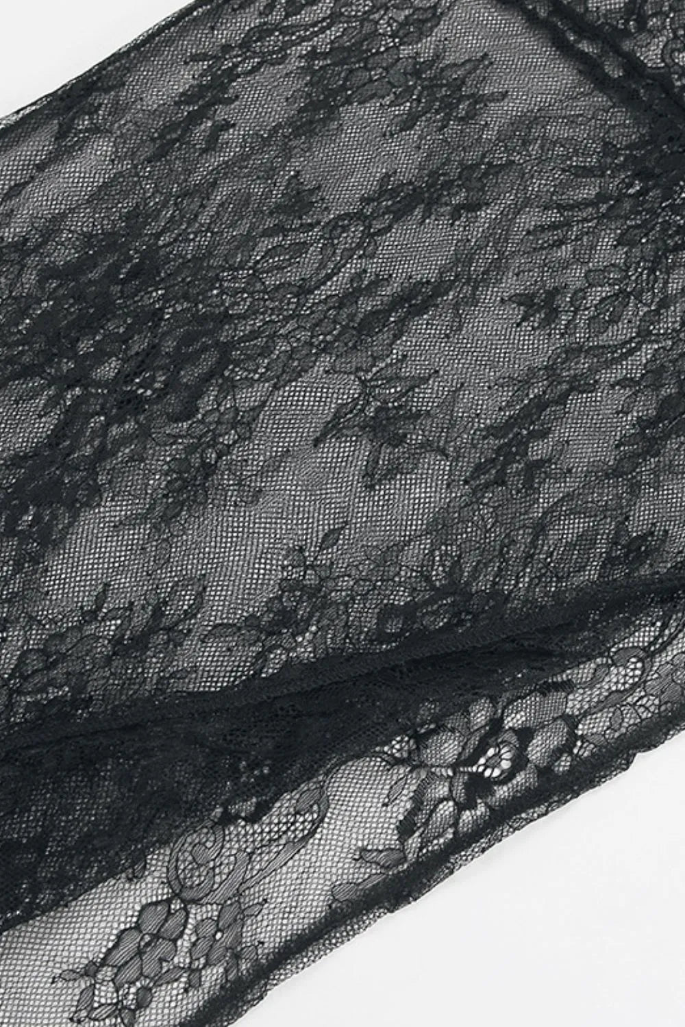 30c5483a-c44e-4a61-be3c-6942fc18004d-Max