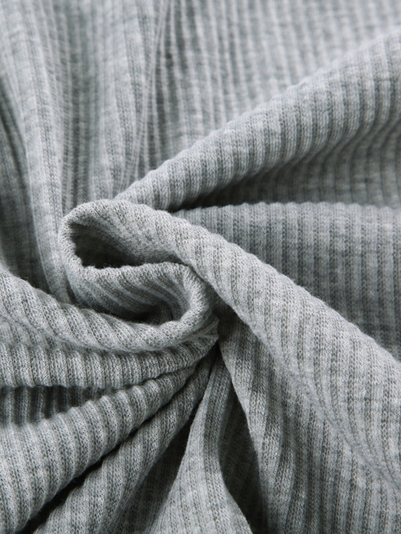 32ef2e85-2384-4220-8399-c75bde8eaafe-Max