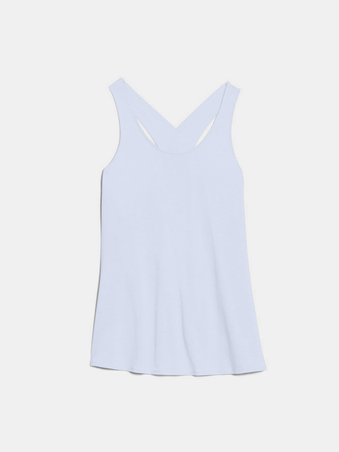 Mimi Crisscross Tank