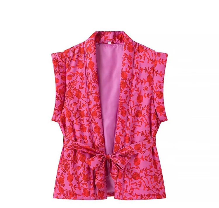 Noel Blazer