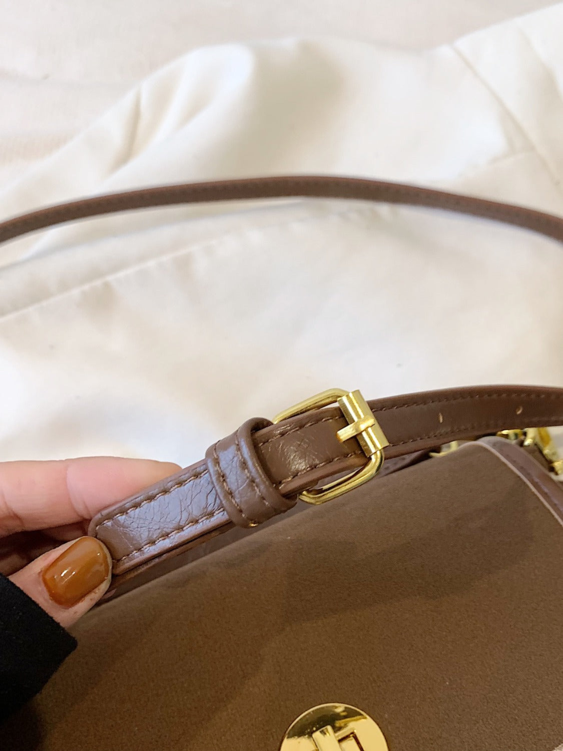 Miranda Bag