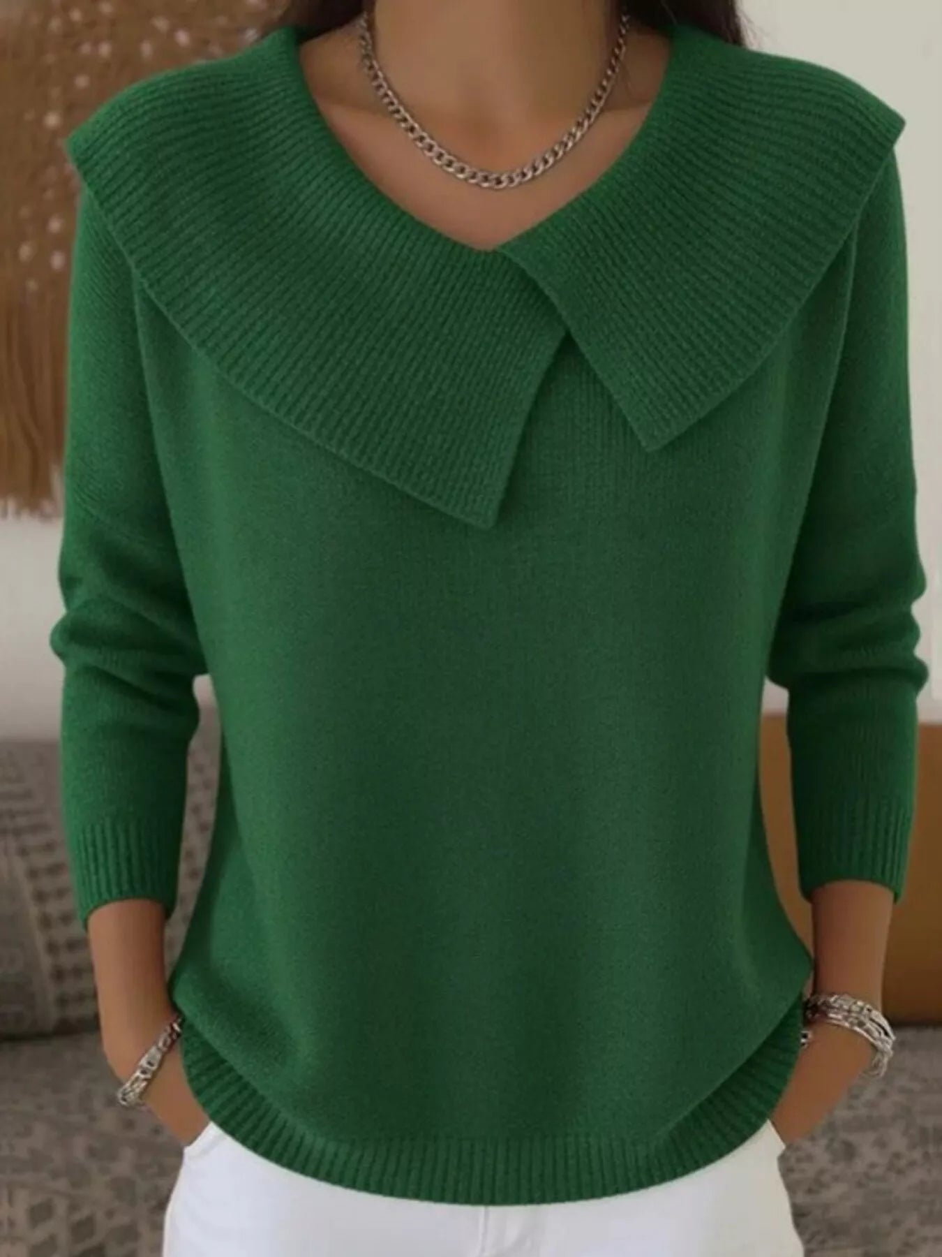3e5e8266913c46eb921519a725cdca10-Max-Origin