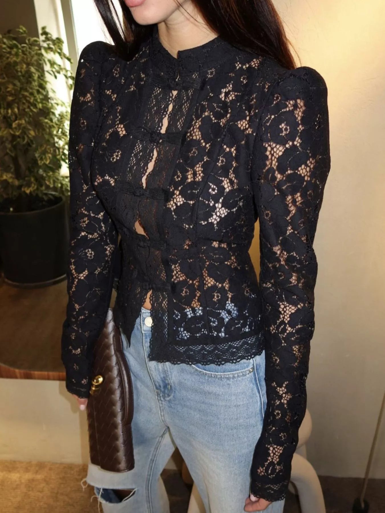 42064b96-9f44-46e6-bc47-d76061bbc43b-Max-Origin