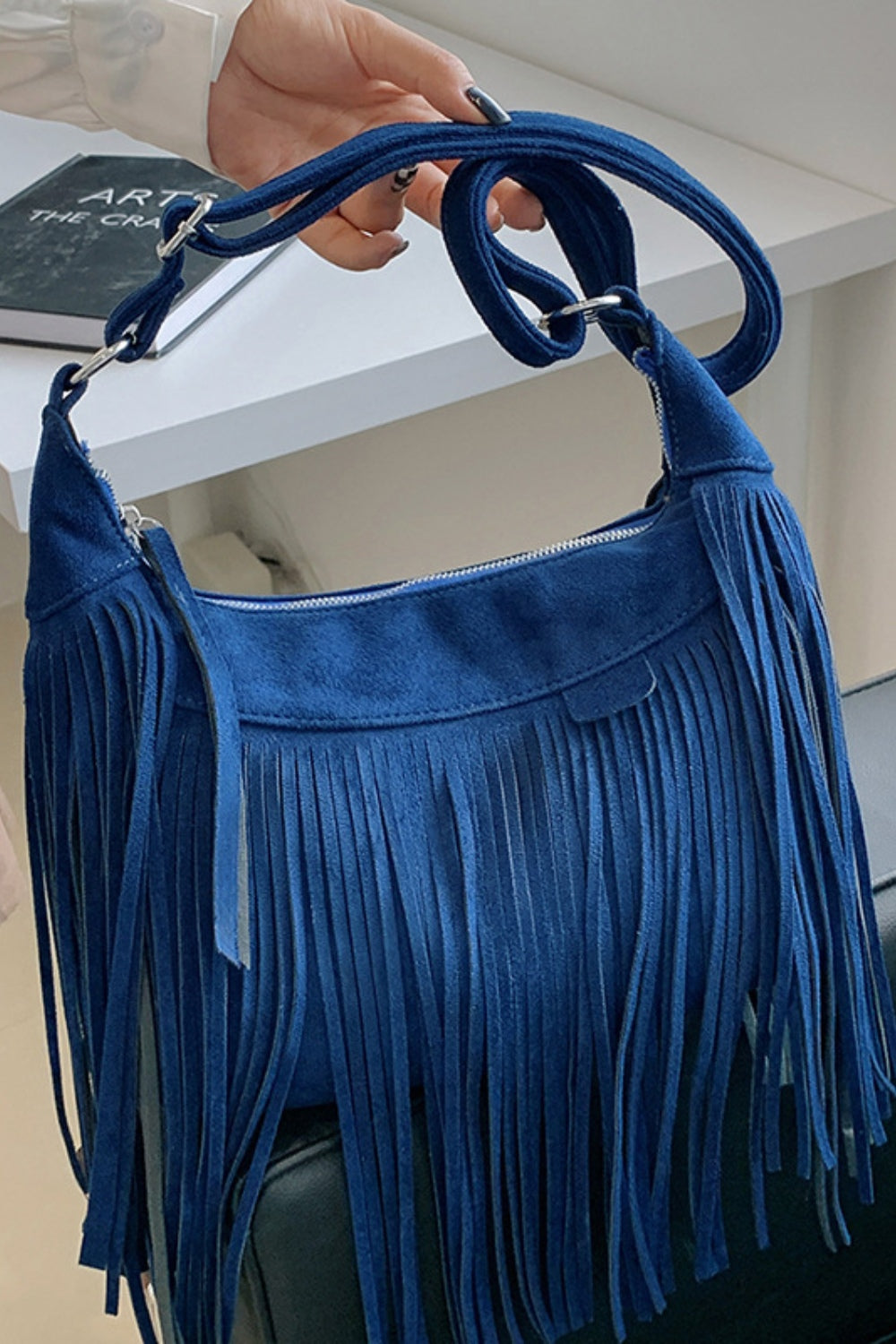Sonoma Bag
