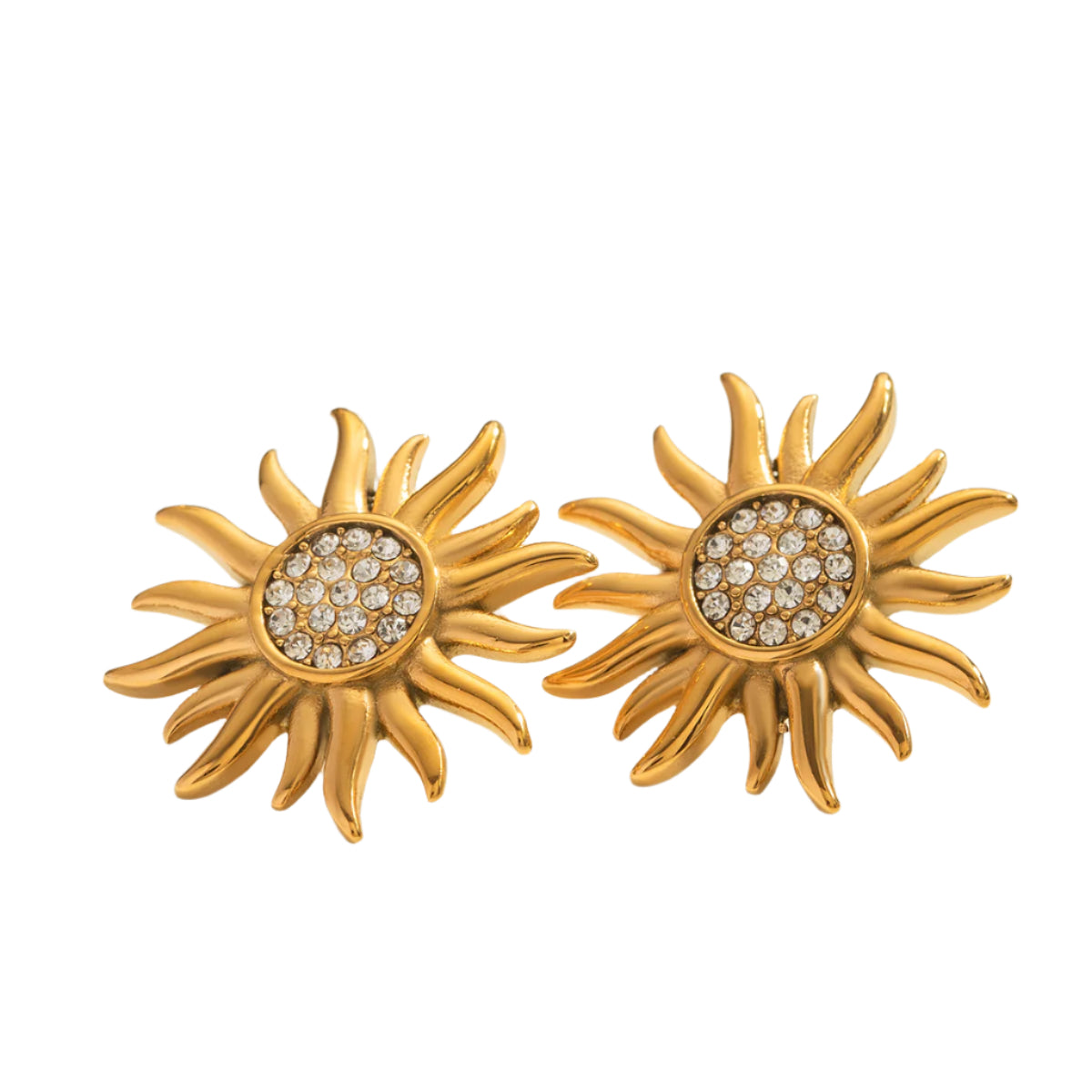 49c94814-bf92-4d3e-b721-b4061caa2ec3-Max