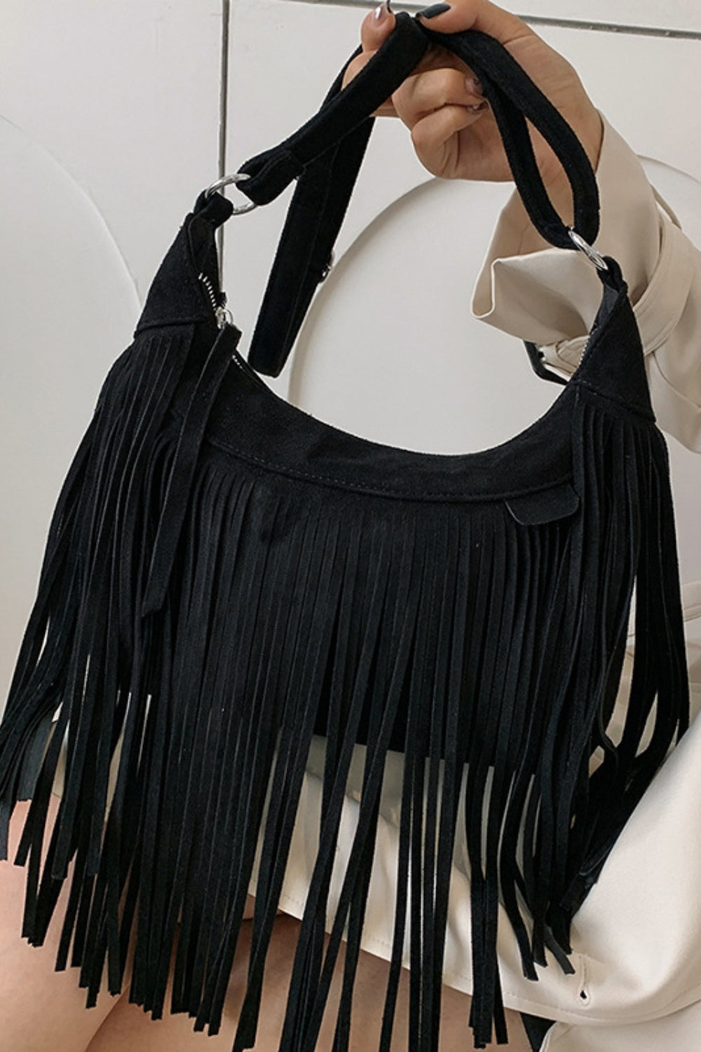 Sonoma Bag