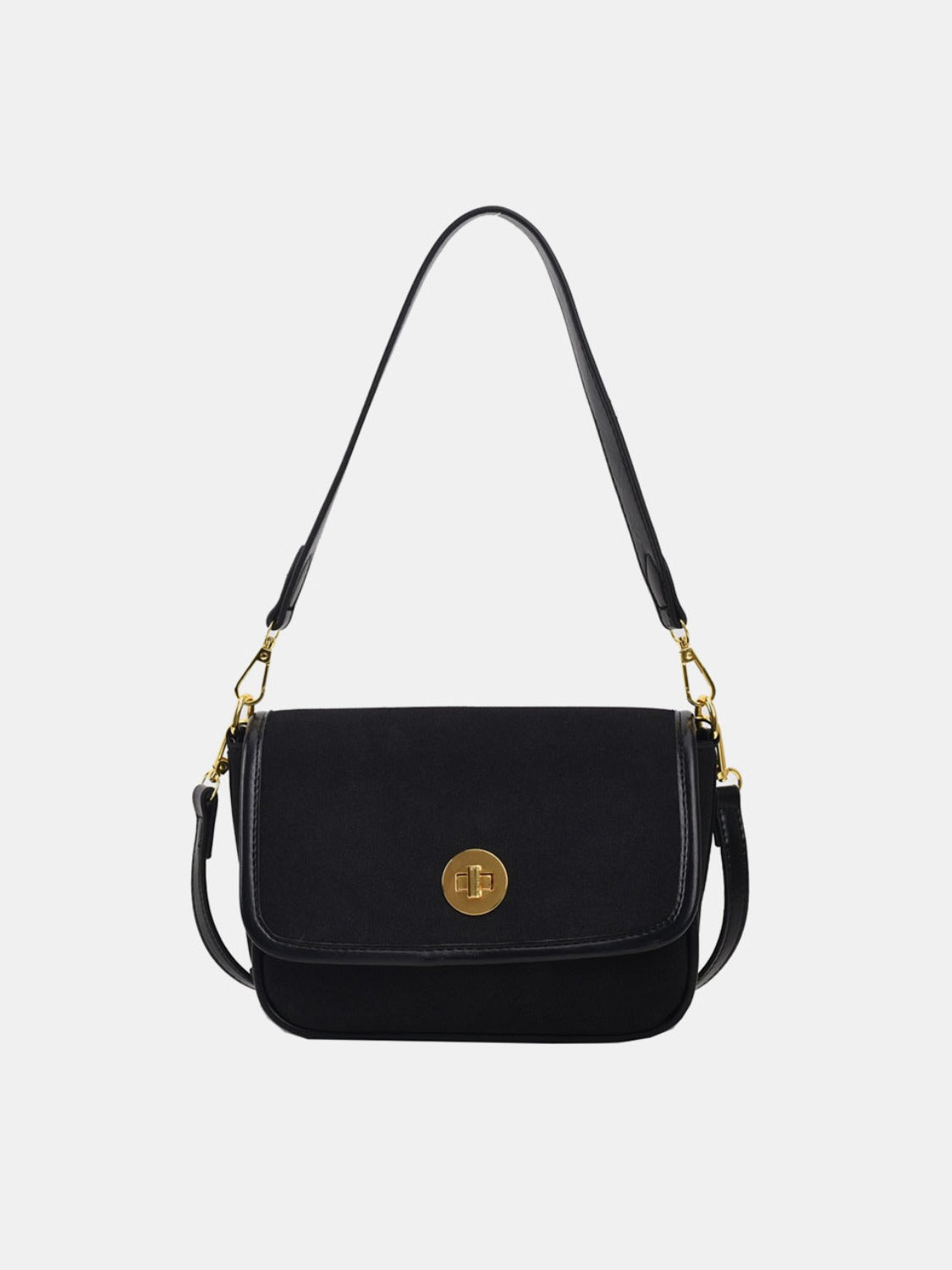 Miranda Bag