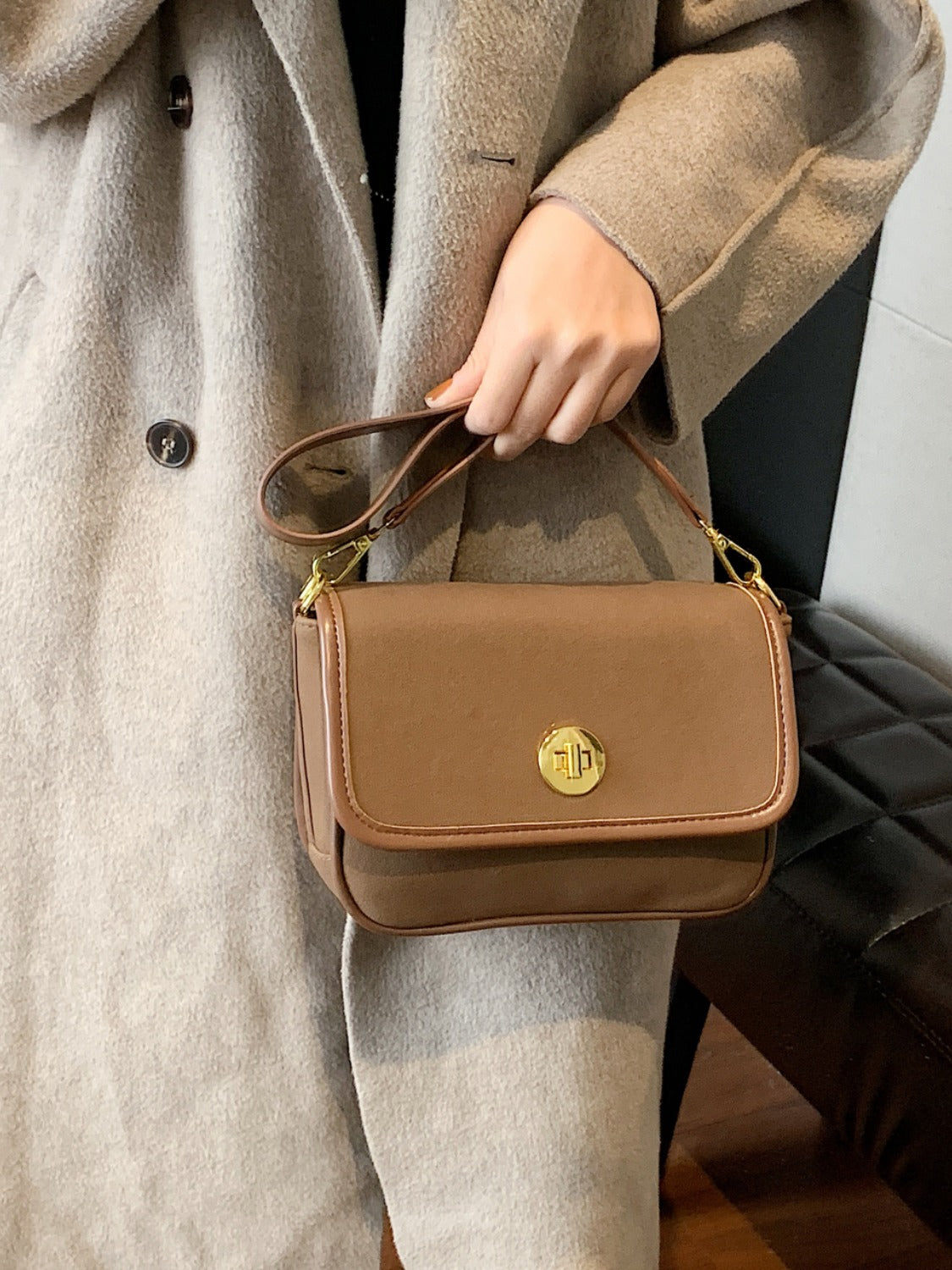 Miranda Bag
