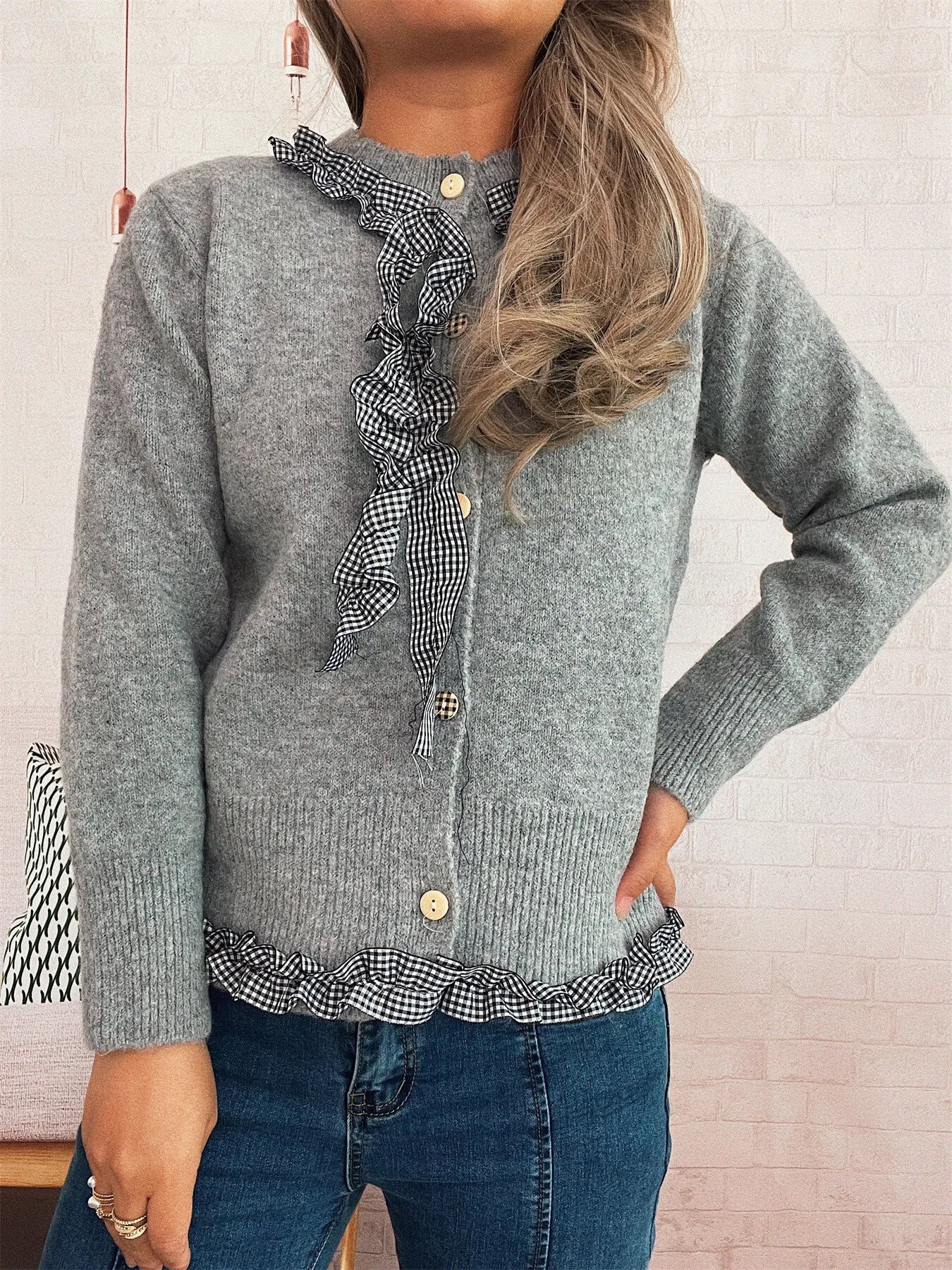 5c84e729a3224279b6d41e9148533ecf-Max-Origin