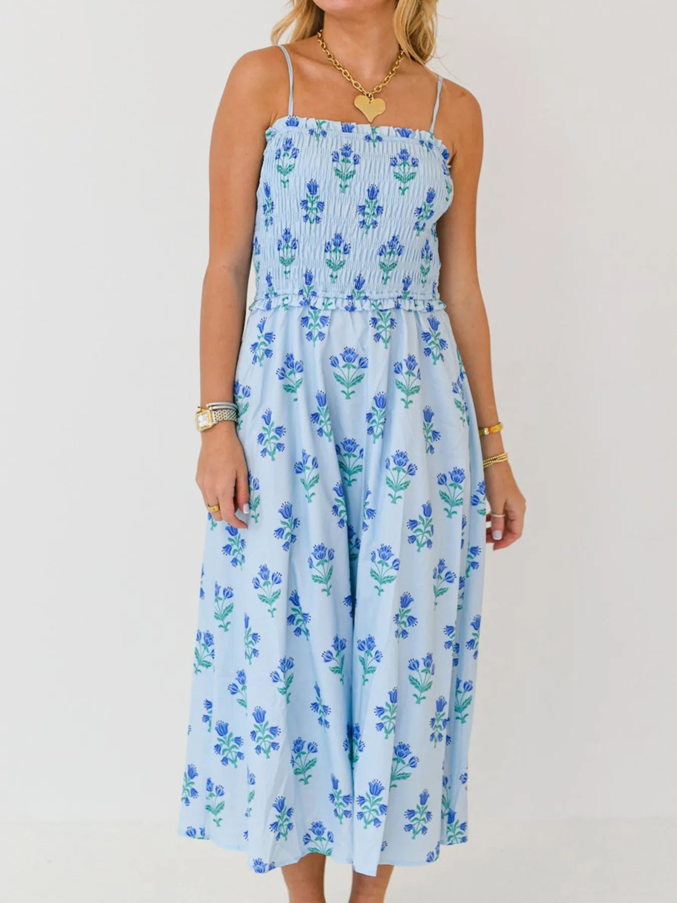 ellie wilde blue dress Ellie Wilde 34022 Ocean Blue Sequin One Shoulder Dress – Formalwear Outlet