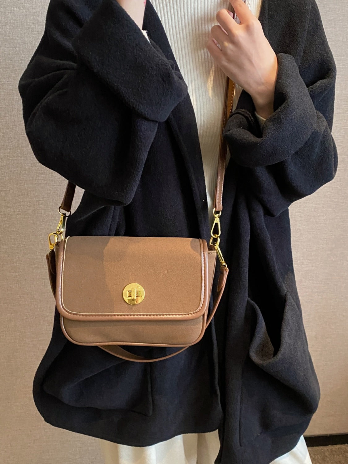 Miranda Bag