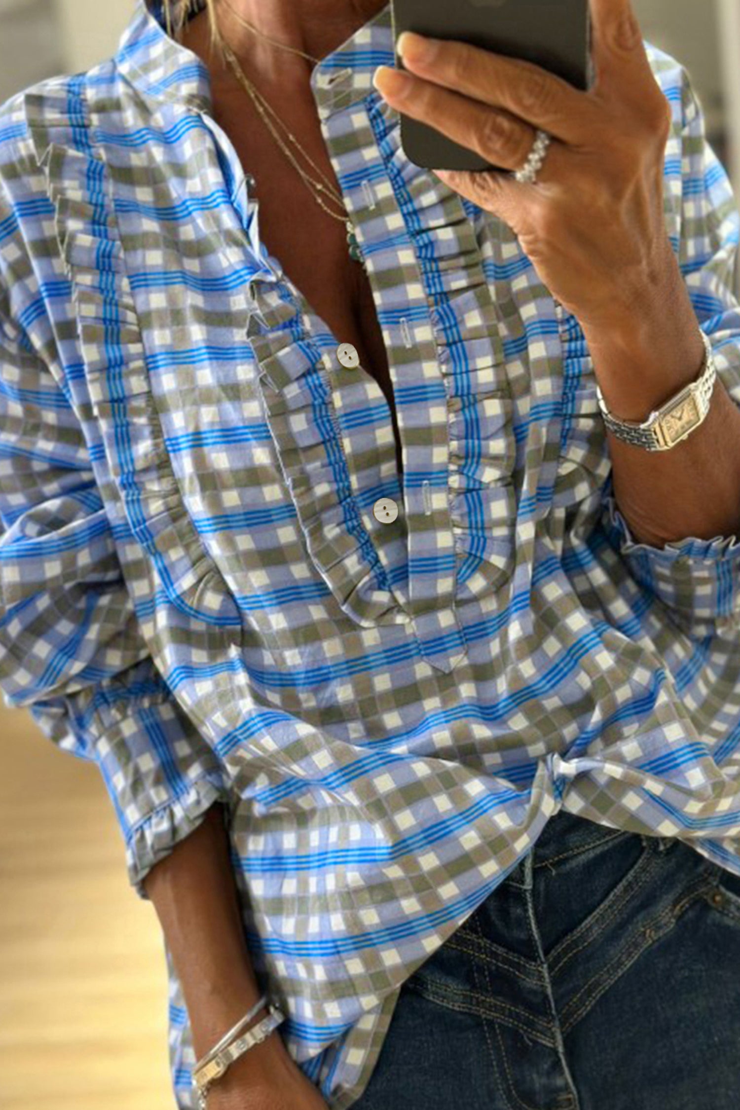 642bf42644f04f4283d1f7edec81478b-Max