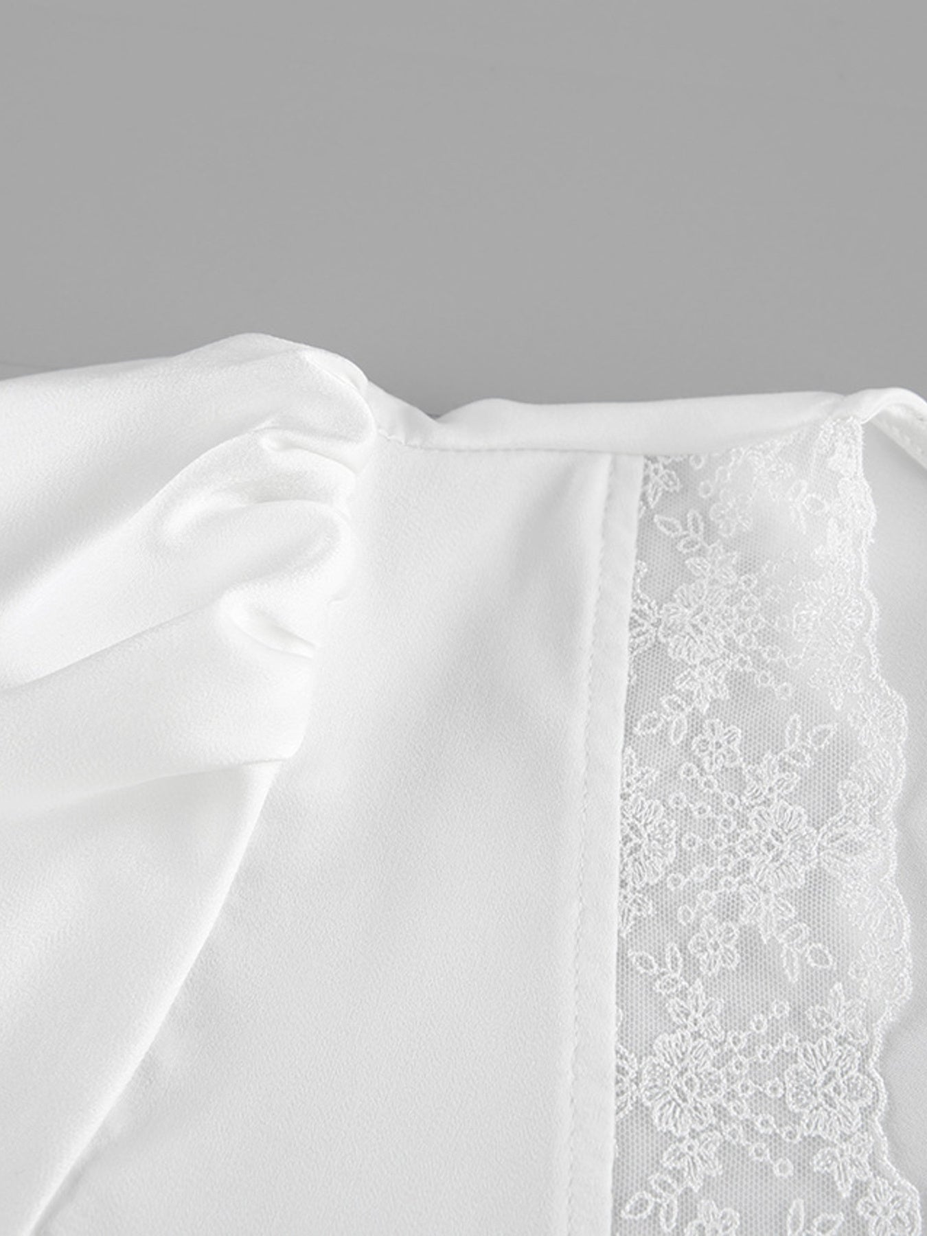 6b70025b8f234af2a02e38ac7daa2ad7-Max