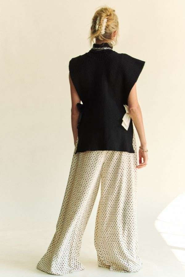 Jadore Top