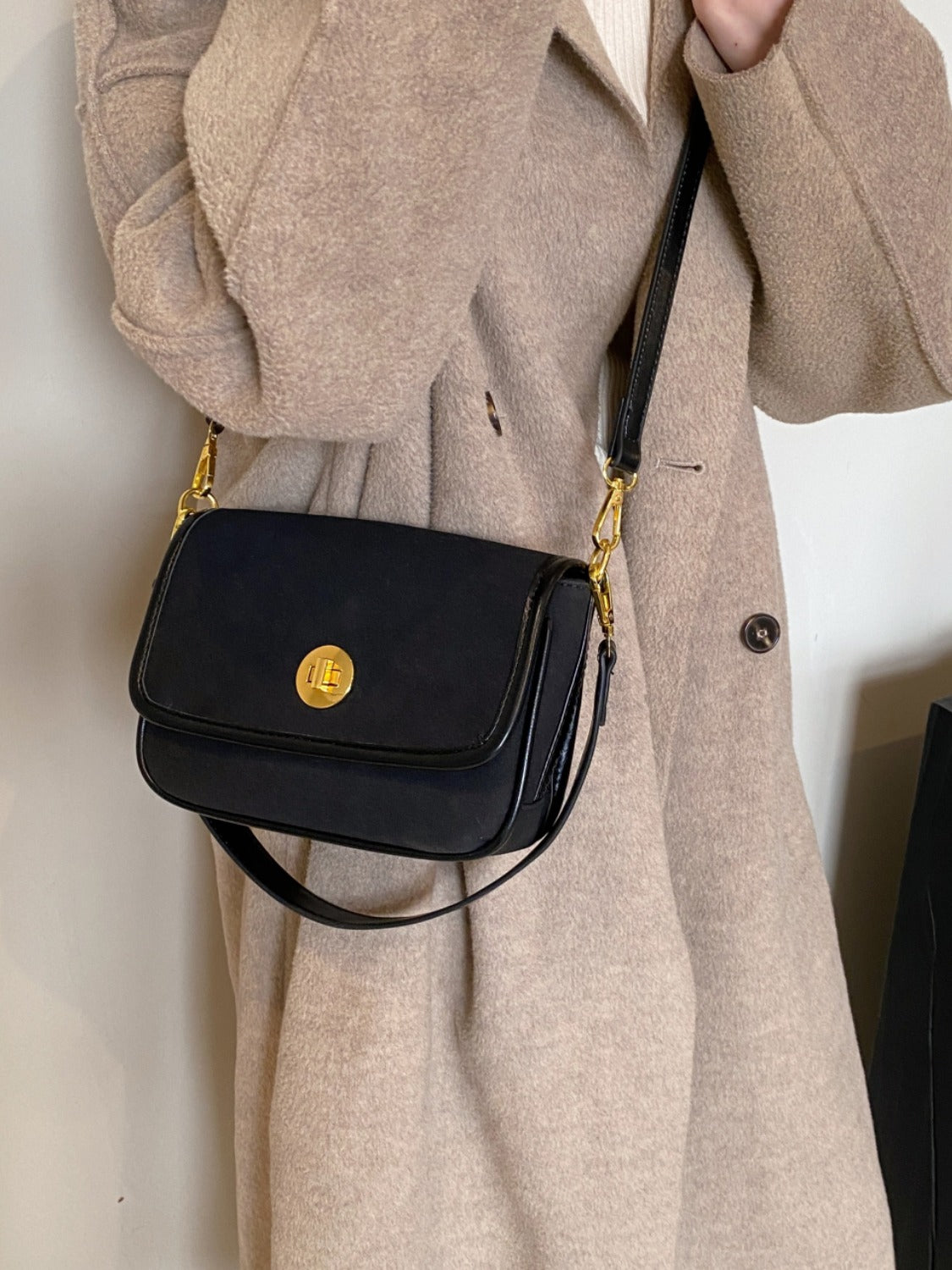 Miranda Bag