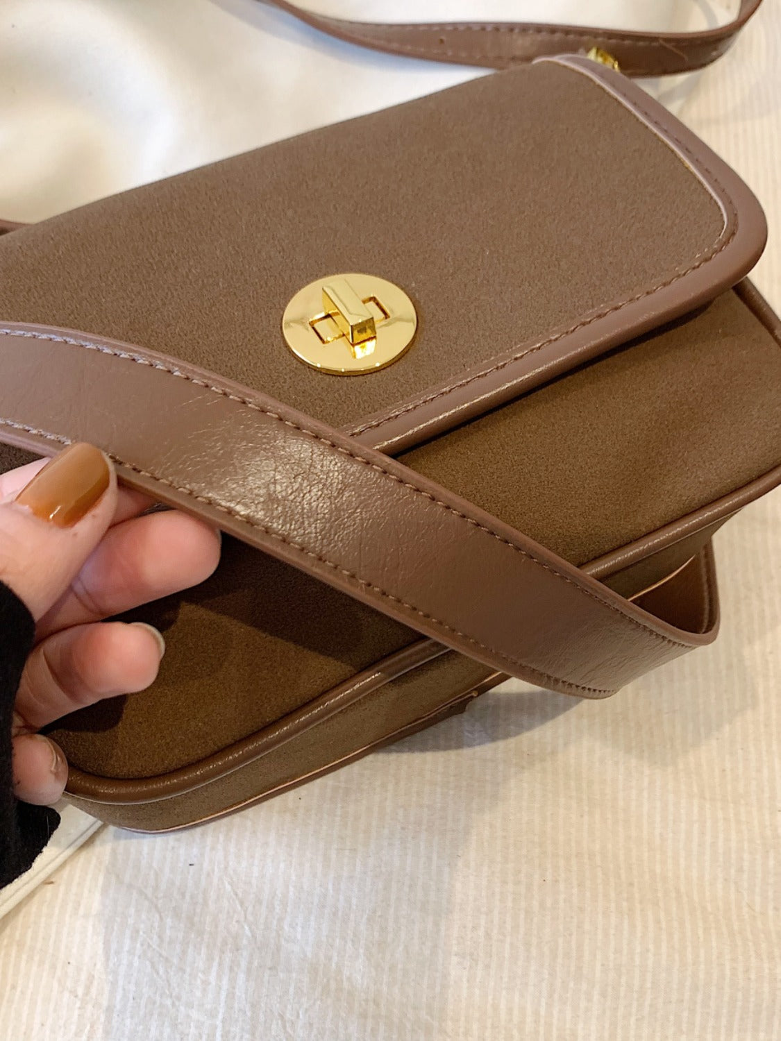 Miranda Bag