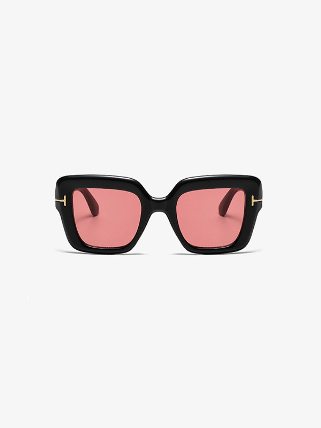 T Glasses