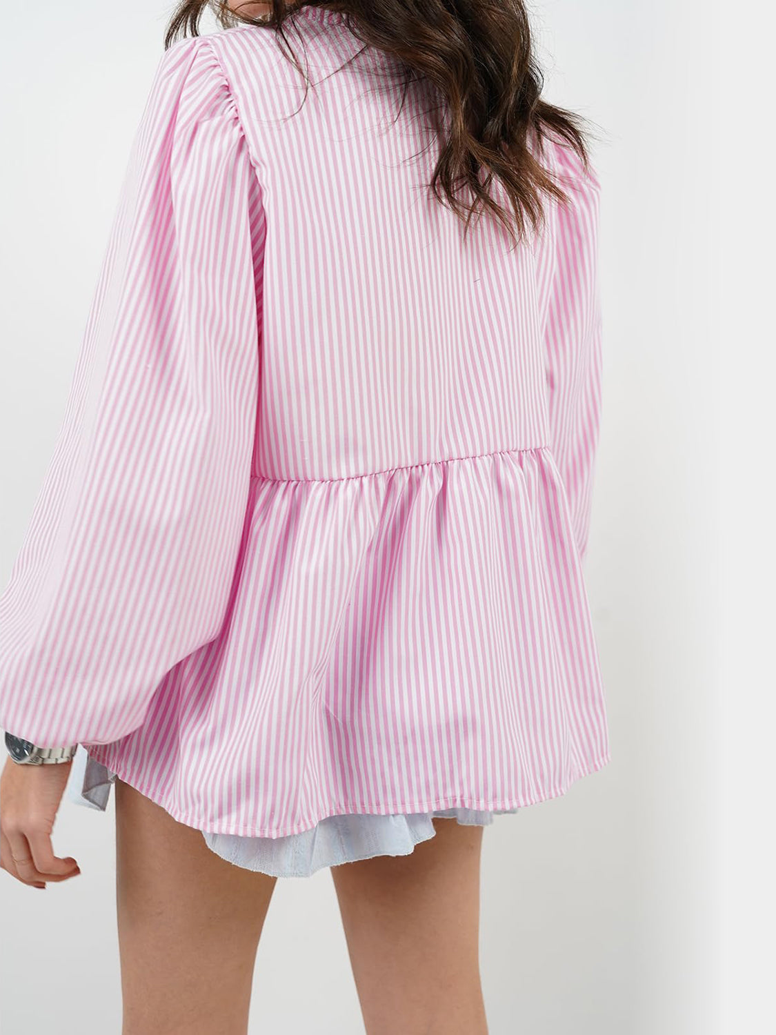 Holland Top