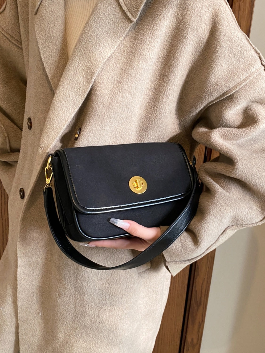 Miranda Bag