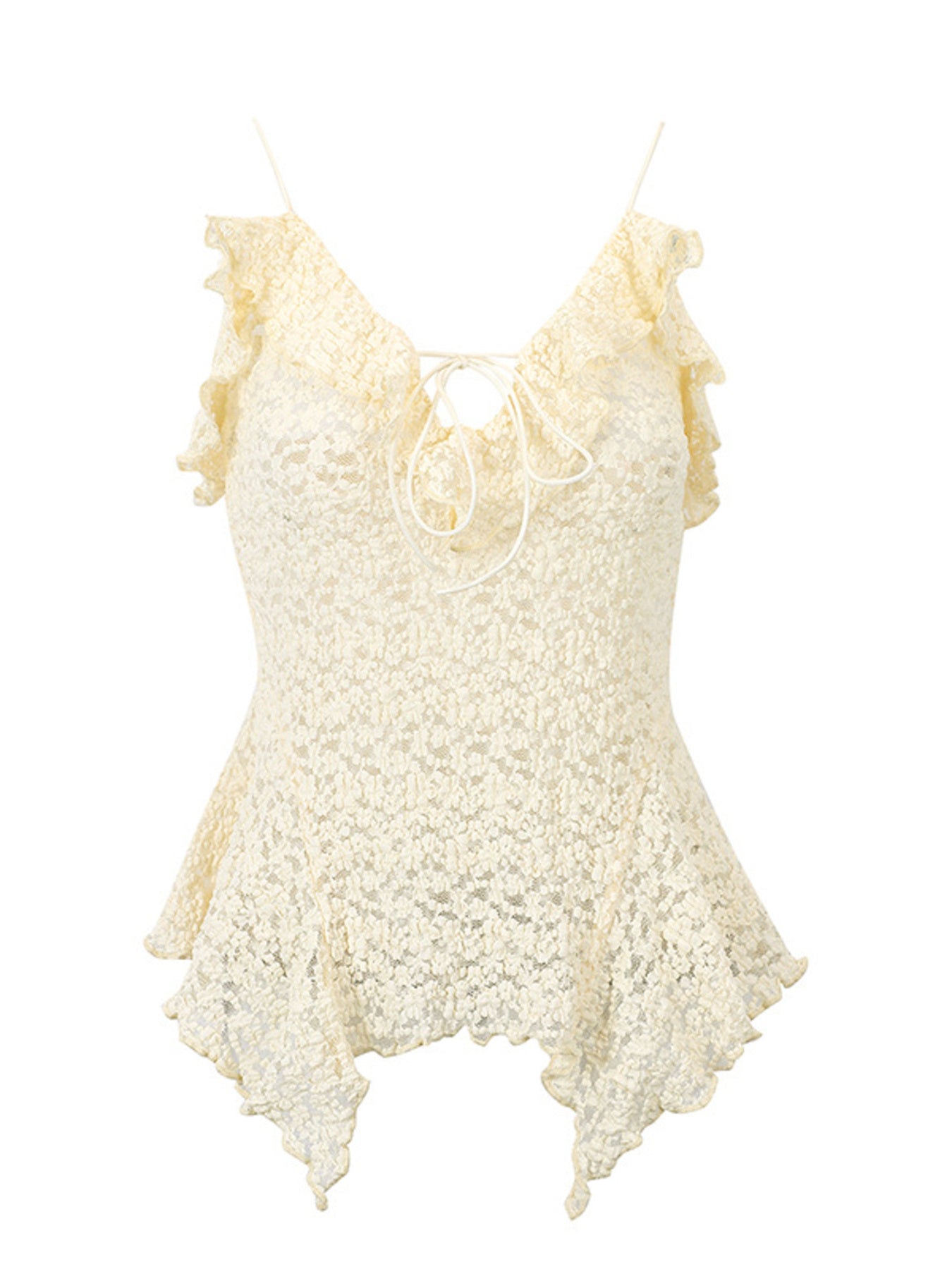 7966e51a8c9d4a8ab6a55f3ef94788ee-Max