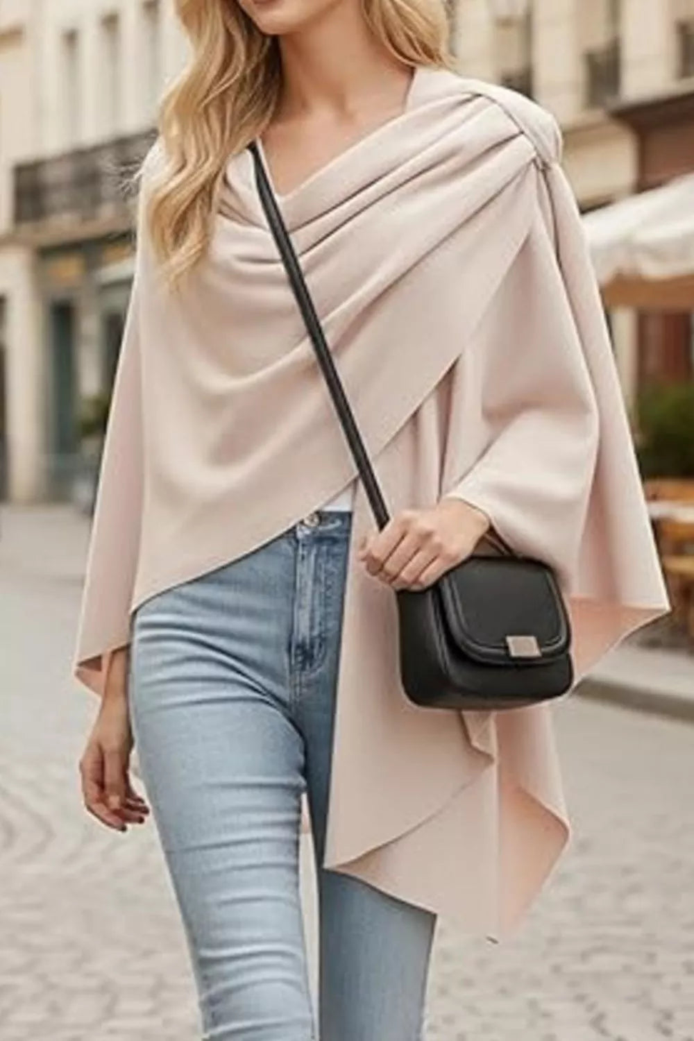 84a189a9-e9ab-403b-a4b2-5f09992b117a-Max-Origin