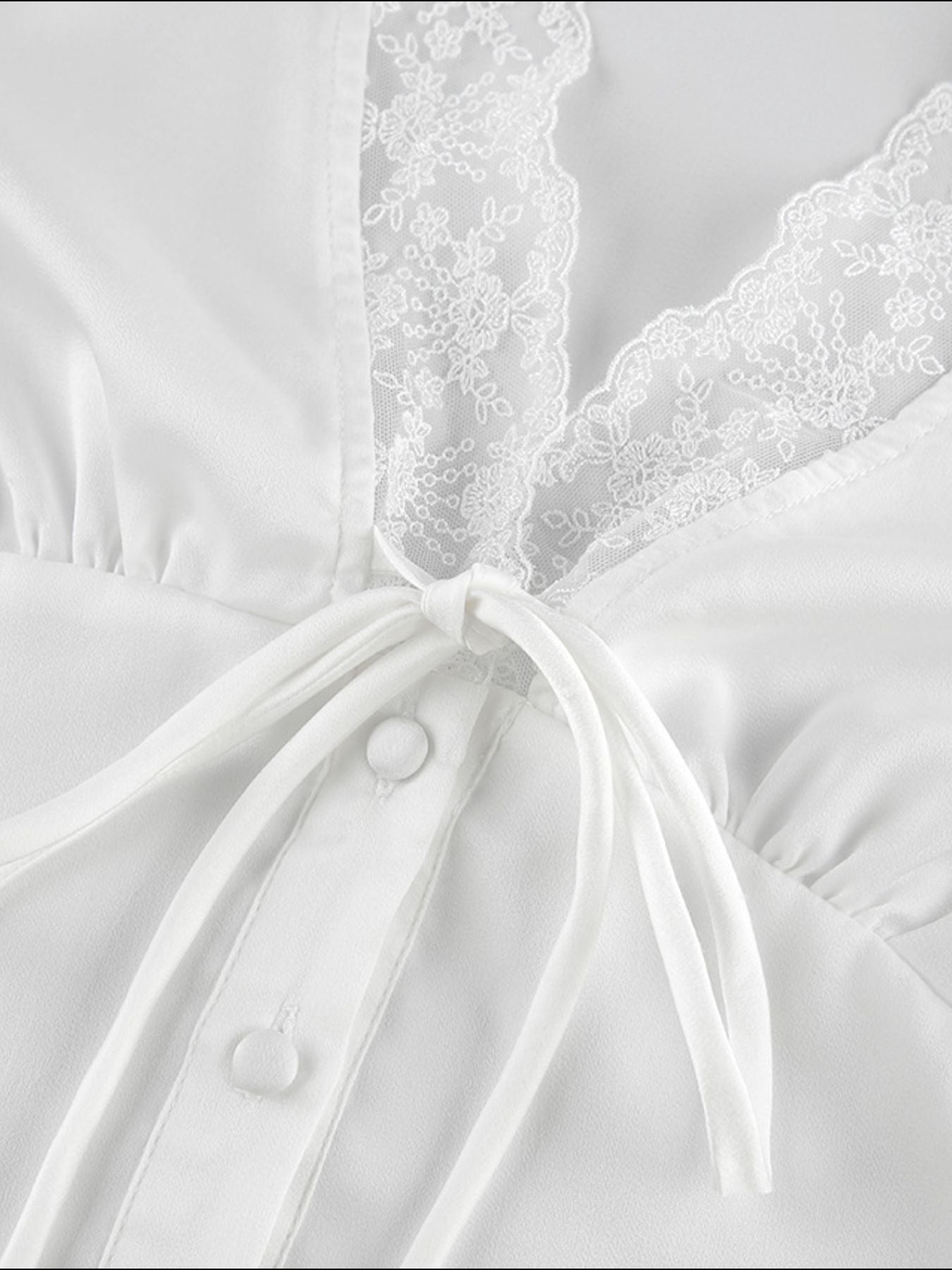 90c1703c-daf8-4d08-bf43-1c2bb973aeef-Max