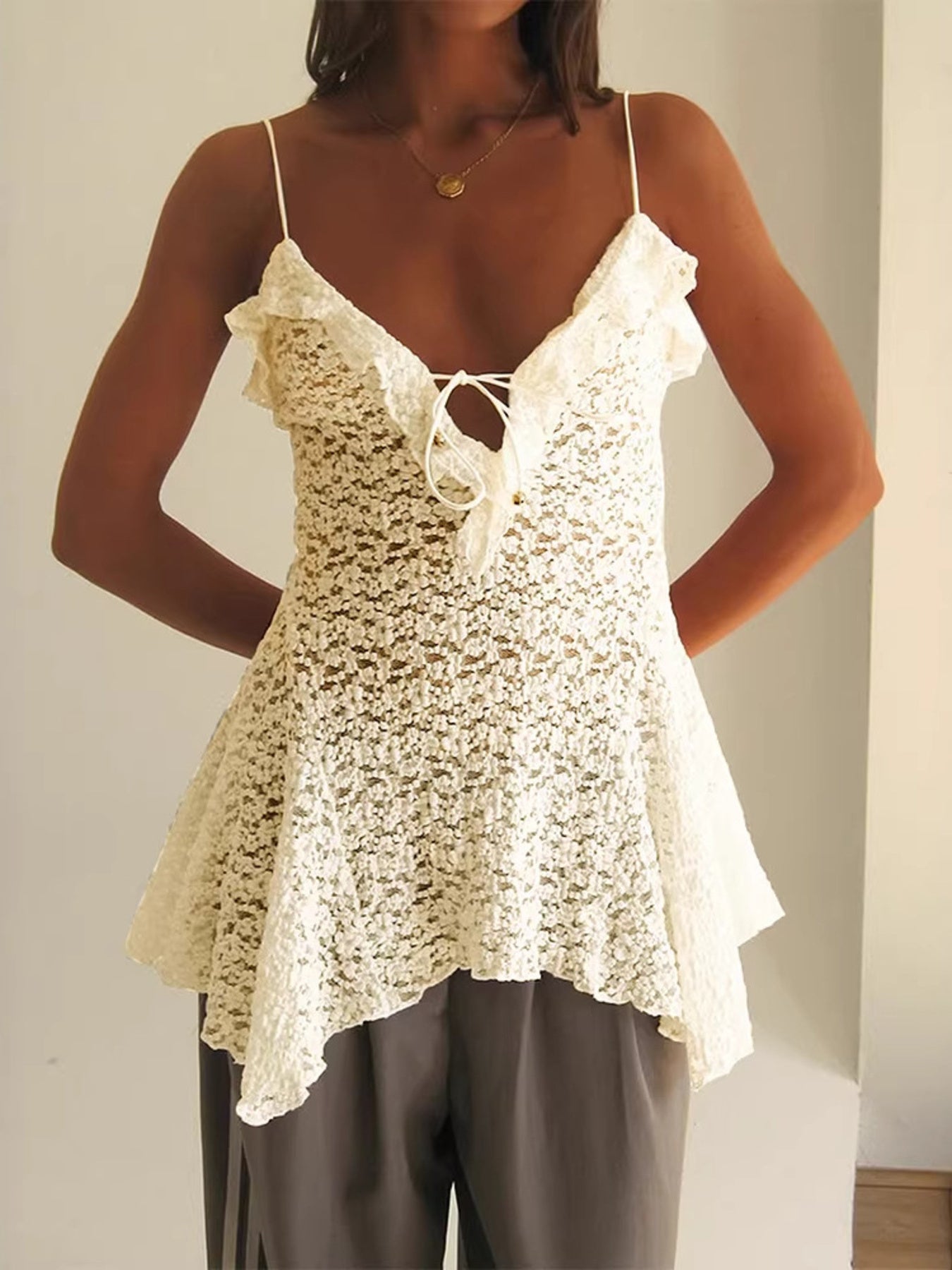 9b55cc5ff8814e4baf190220e42e5e7d-Max