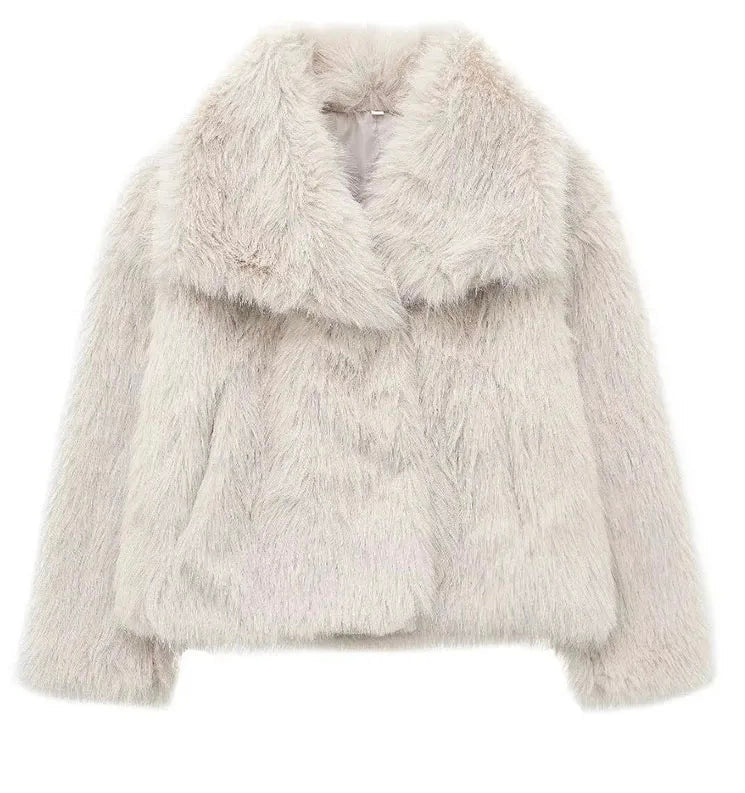 Jackie Coat