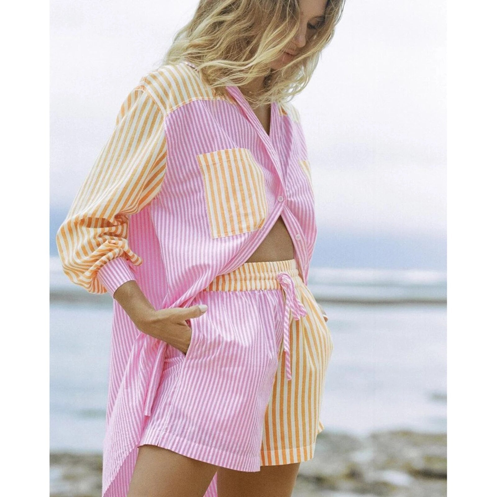 47053686538559|47053686571327|47053686604095