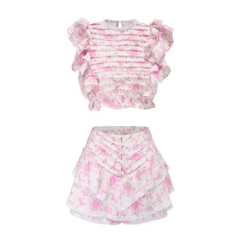 Delaney Set