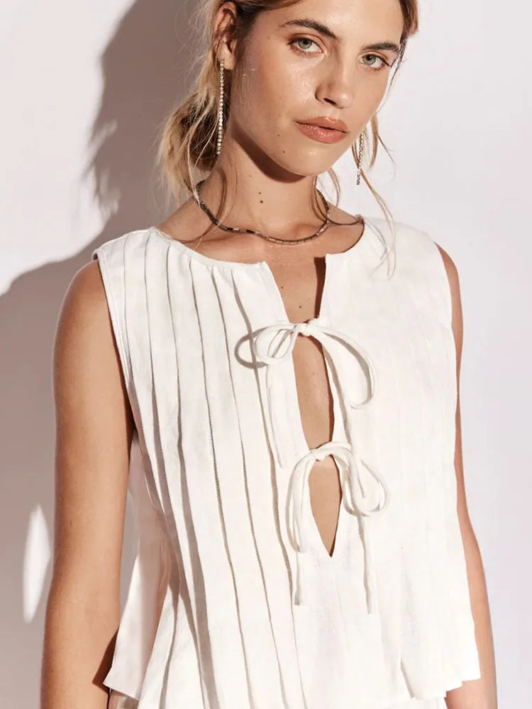 Victoria Top