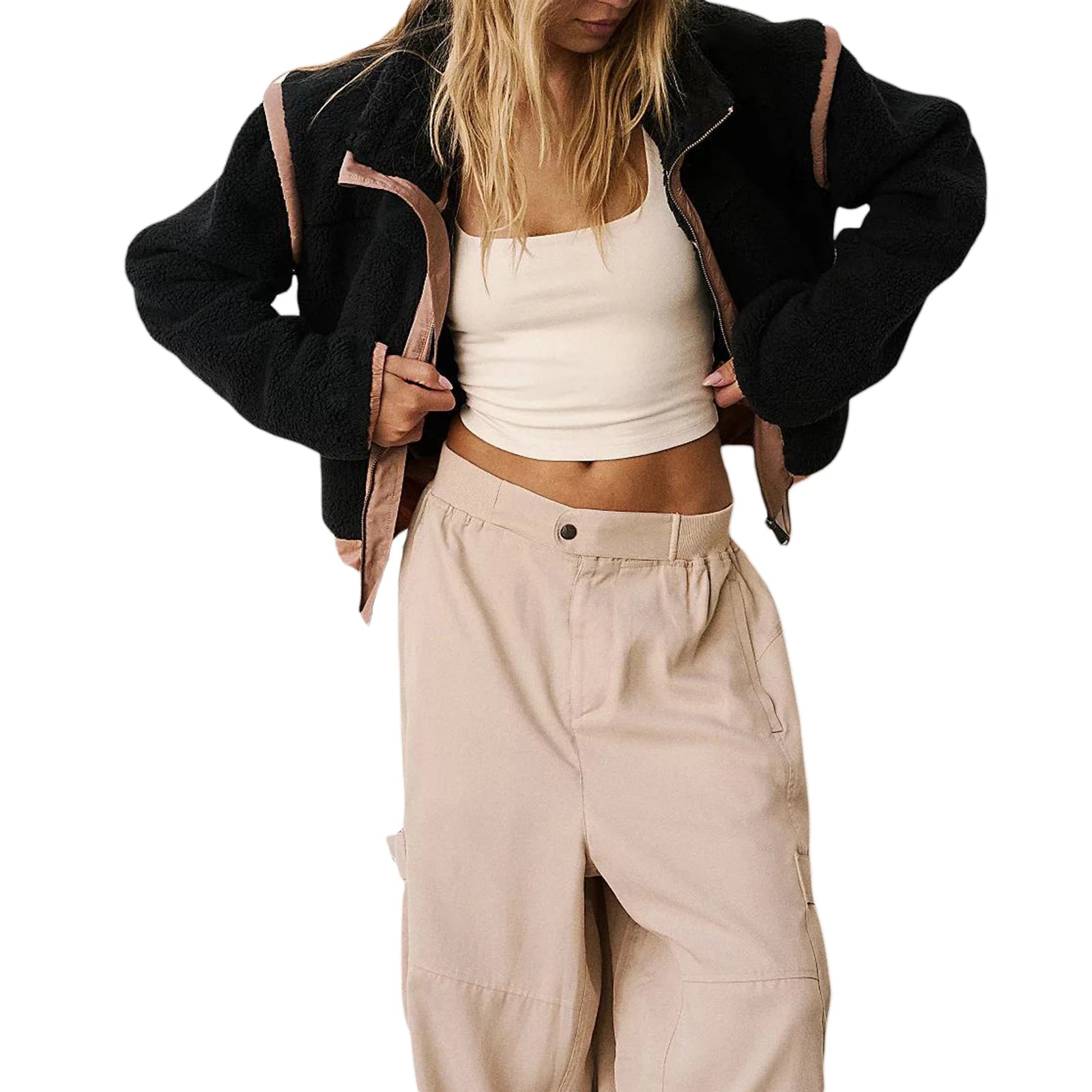 47574119285055|47574119317823|47574119350591|47574119383359