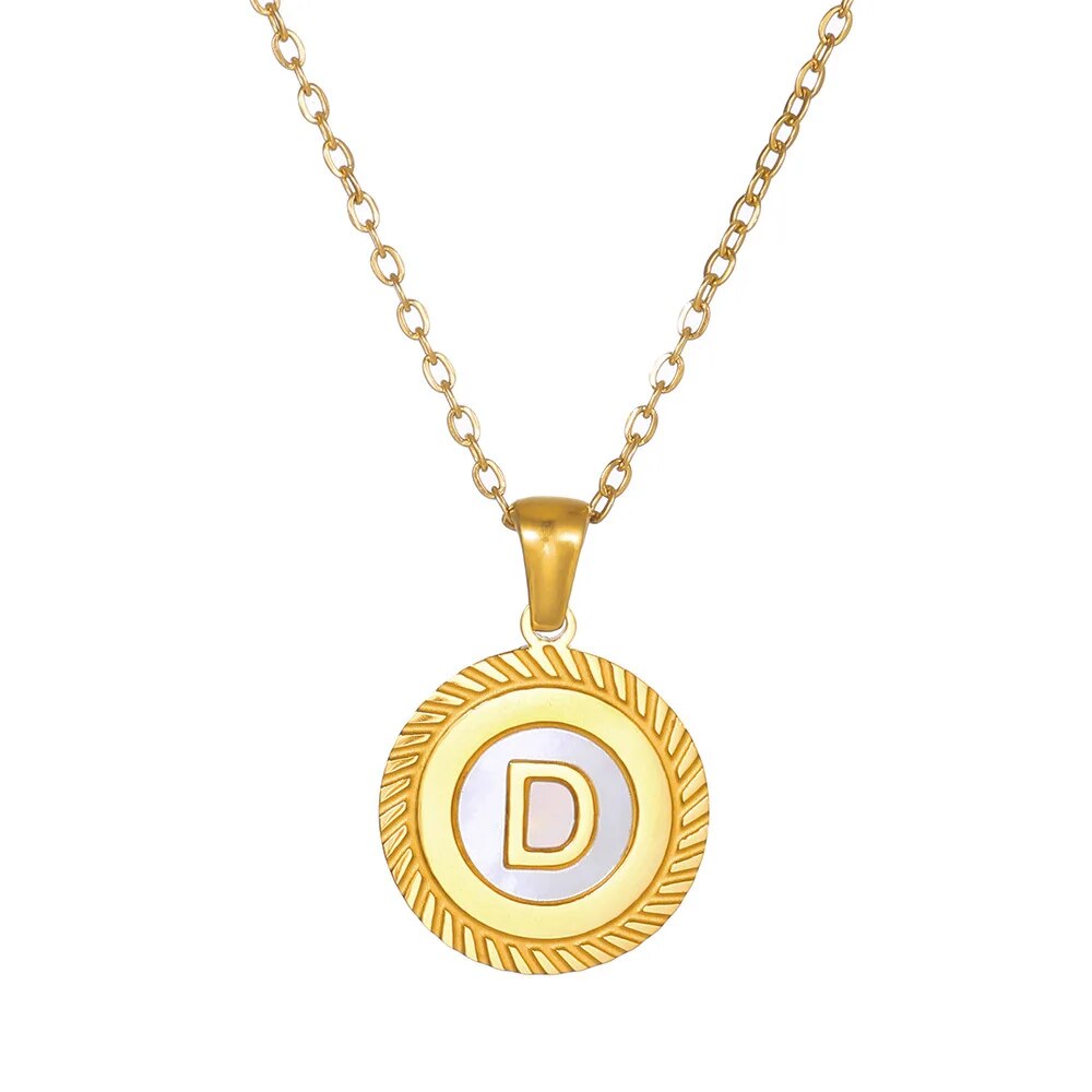 47053392118079|47053392150847