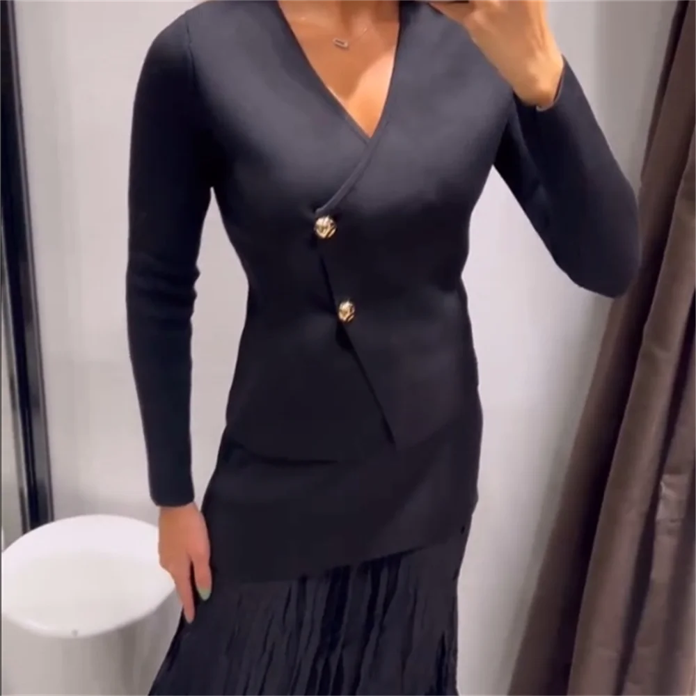 Giselle Skirt Set