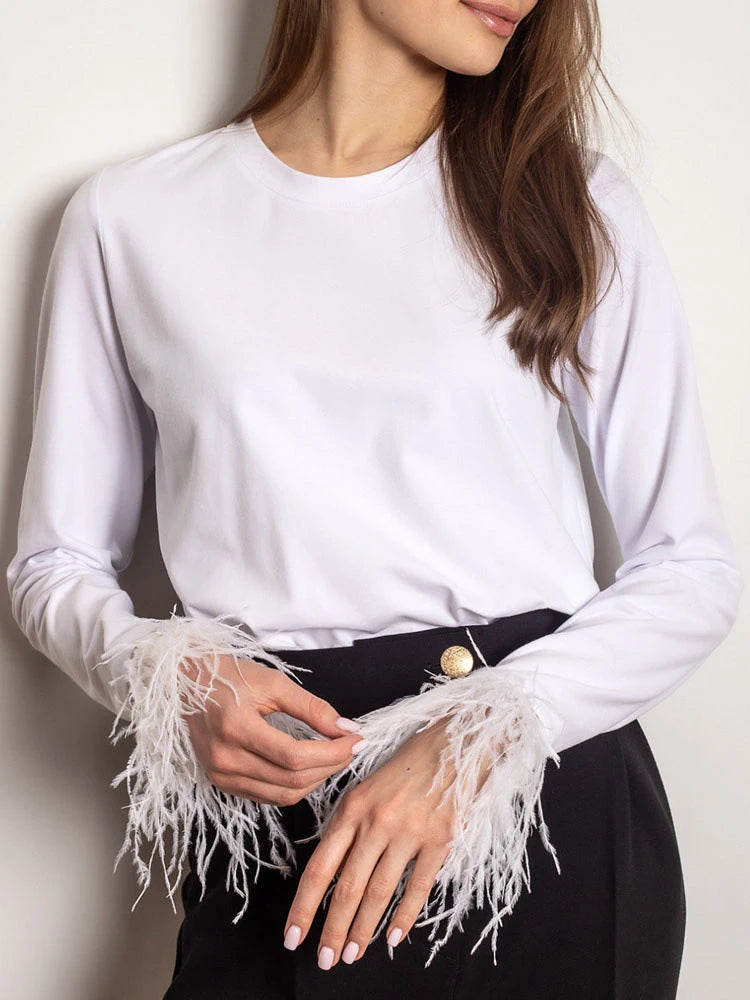 47398486278463|47398486311231|47398486343999