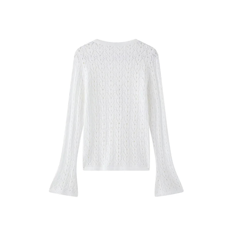 Villa Blanca Set